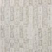 Product Image 1 for Roxie Bone / Sage Rug from Loloi