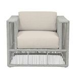 Product Image 4 for Miami Club Chair from Sunset West