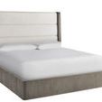 Product Image 3 for Morada Bed from Universal Furniture