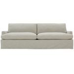 Product Image 15 for Grady 86'' Slip Sofa from Rowe Furniture