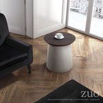 Product Image 3 for Henge Side Table from Zuo