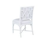 Product Image 2 for Ella Side Chair from Wildwood Home