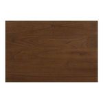 Product Image 16 for Lottie Brown Charging Nightstand from Moe's