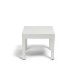 Product Image 2 for Naples End Table from Sunset West