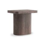 Product Image 4 for Dama Side Table from Bernhardt Furniture