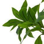 Product Image 7 for Faux Pieris Tree from Four Hands