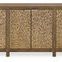 Product Image 4 for Sunset Credenza from Hooker Furniture
