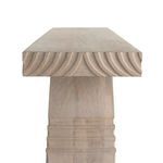 Product Image 6 for Ayni Console from Arteriors