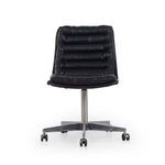 Product Image 10 for Malibu Desk Chair from Four Hands