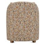 Product Image 19 for Noel Chair from Rowe Furniture