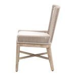 Product Image 3 for Overlay Dining Chair, Set of 2 from Essentials for Living