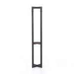 Product Image 7 for Amani Coat Rack Oxidized Iron from Four Hands