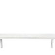 Product Image 4 for Miller Dining Table from Universal Furniture