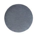 Product Image 8 for Dax Accent Stool from Four Hands
