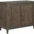 Product Image 2 for Cocoa Reeded Door Chest from Universal Furniture