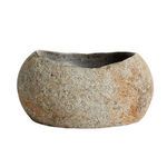 Product Image 1 for Valley Nature Bowl from BIDKHome