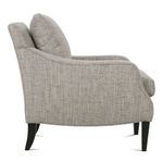 Product Image 8 for Mally Chair from Rowe Furniture