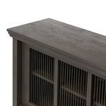 Product Image 8 for Tuscola Sideboard from Four Hands