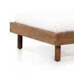 Product Image 15 for Culver Outdoor Chaise from Four Hands