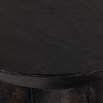 Product Image 11 for Sante 36" Coffee Table from Four Hands