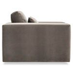 Product Image 3 for Bernhardt Felix Fabric Swivel Chair from Bernhardt Furniture