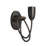 Product Image 3 for Wrangle Wall Sconce from Arteriors