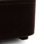 Product Image 8 for Katya Sofa from Four Hands