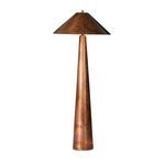 Product Image 10 for Romani Floor Lamp from Four Hands