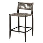 Product Image 3 for Grigio Barstool from Sunset West