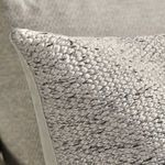 Product Image 6 for Stella Throw Pillow from Classic Home Furnishings