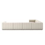 Product Image 4 for Langham 6-Piece Channeled Sectional from Four Hands