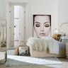 Product Image 6 for Nouveau Chic Three Drawer Nightstand from Hooker Furniture