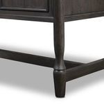 Product Image 10 for Bari Wide Cabinet from Four Hands
