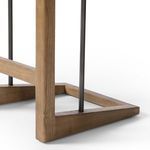 Product Image 7 for Finn Counter Stool from Four Hands