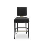 Product Image 1 for Reserved Seating Counter Stool from Caracole