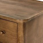 Product Image 16 for Franny 3 Drawer Chest from Four Hands