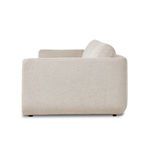 Product Image 15 for Toland 3 Piece Sectional from Four Hands