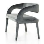 Product Image 10 for Hawkins Dining Bench from Four Hands