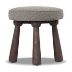 Product Image 8 for Halen Outdoor Stool from Four Hands