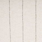 Product Image 7 for Clarance Outdoor Dining Chair from Four Hands