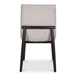 Product Image 6 for Charlie Dining Chair, Set of 2 from Moe's