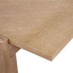 Product Image 9 for Larson Dining Table from Villa & House