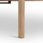 Product Image 6 for Everson 71" Extension Dining Table from Four Hands