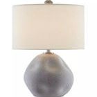 Product Image 3 for Riverrock Table Lamp from Currey & Company