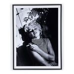 Product Image 5 for Marilyn Monroe Relaxing By Getty Images from Four Hands