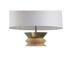 Product Image 3 for Jaxson Lamp from Wildwood Home
