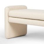 Product Image 21 for Serena Accent Bench from Four Hands