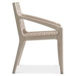 Product Image 2 for Atlas Outdoor Arm Chair from Bernhardt Furniture