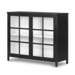 Product Image 14 for Lexington Small Cabinet from Four Hands