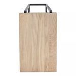 Product Image 8 for Mila C Shape Side Table from Moe's